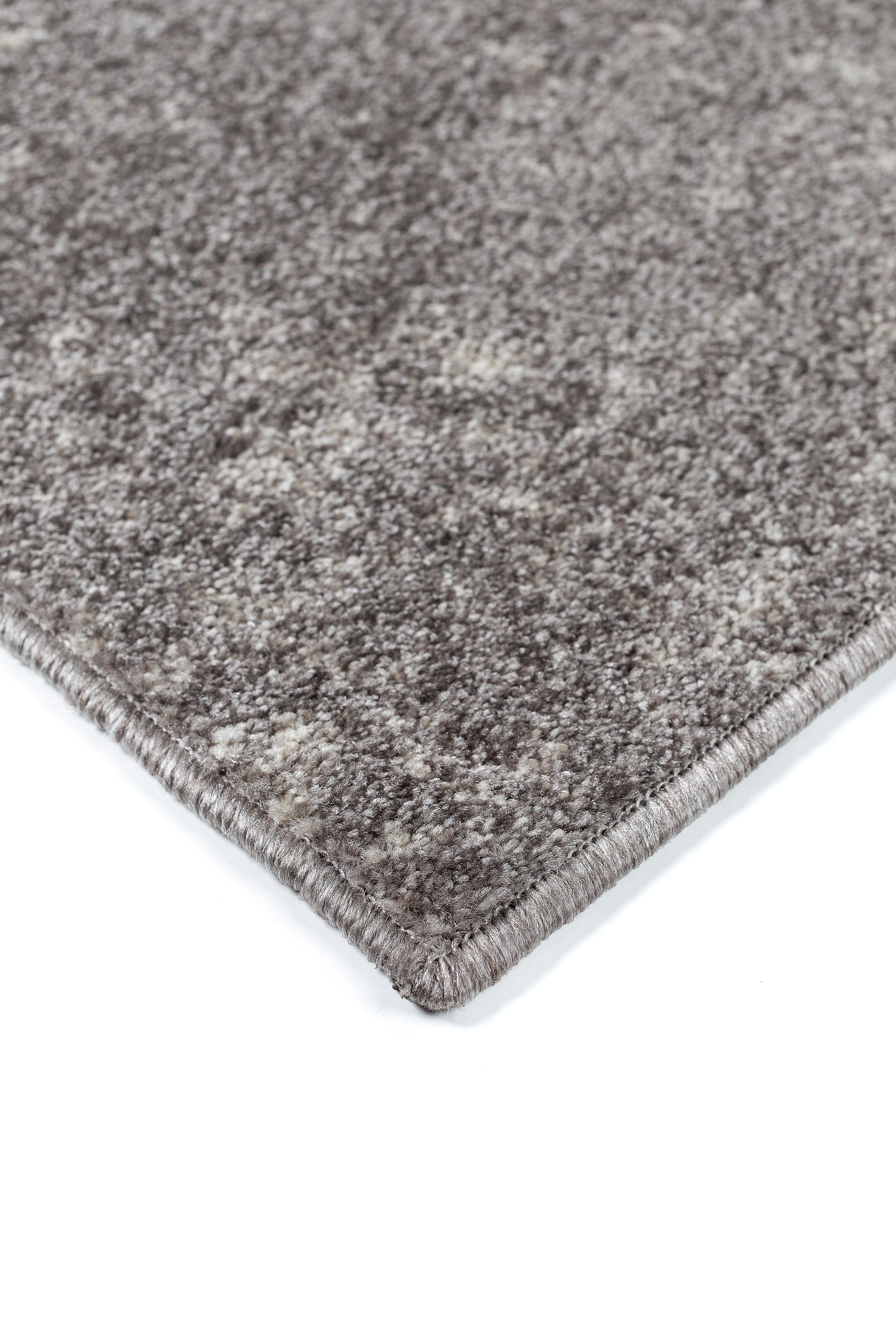 CLORO PISCINA EM PASTILHAS DE 4 AÇÕES 25KG - 3