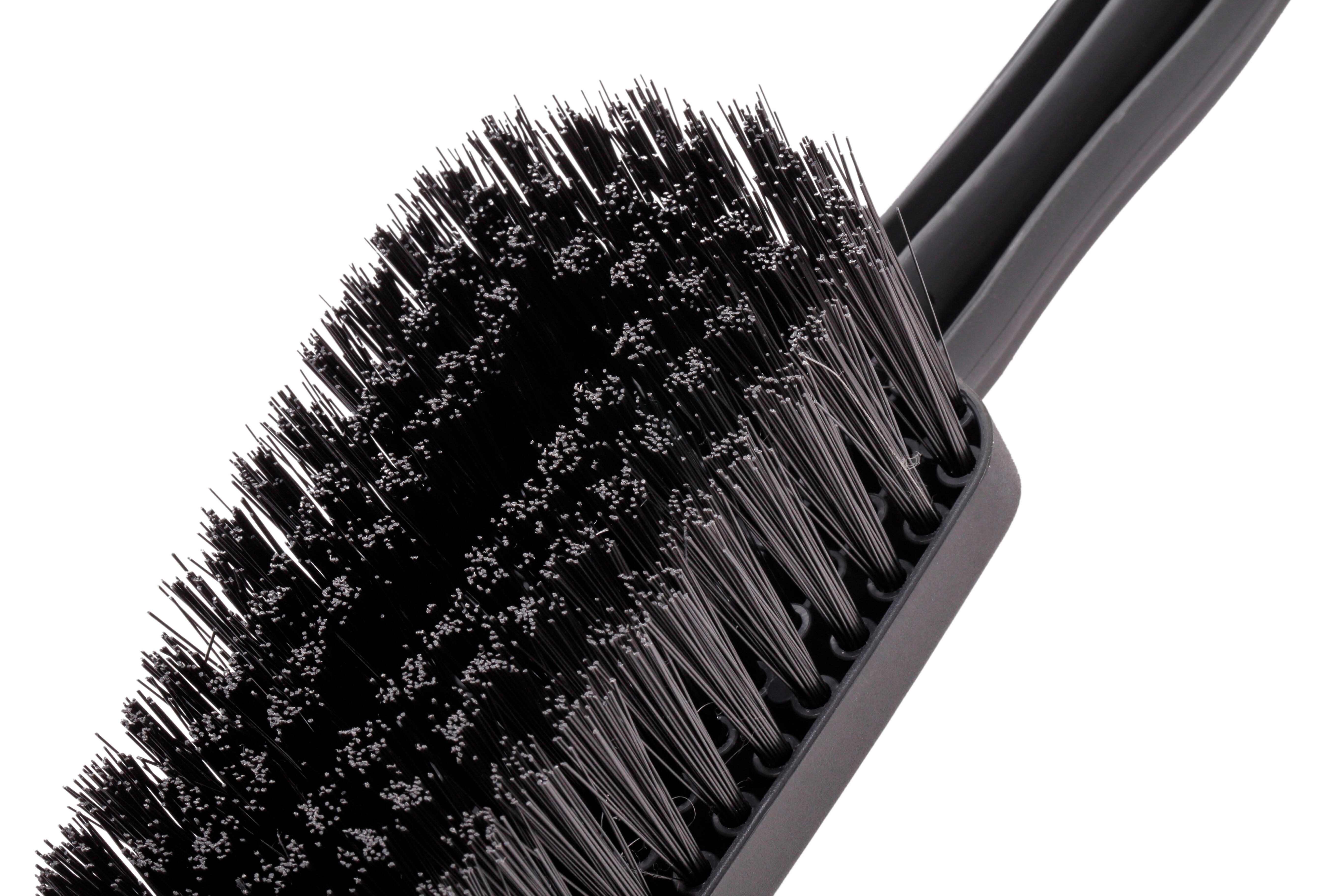 Brosse de lavage GEOLIA - 6