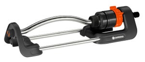 Collomix 792531 Mischadapter – 5/8 Zoll Auf M14,  Produktbild-Vorschau 3