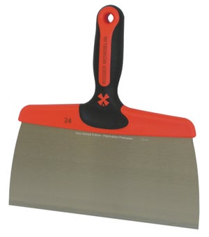 Poignée Ergonomique Transporteur à Tige Mondelin 62cm | | Port De Poignée Ergonomique Transporteur à Tige Mondelin 62cm | | Port De