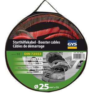 Câble SMA Rallonge Antenne 30 Cm - RG316 - Connecteur Mâle/femelle - Pour Routeur WiFi, Modem 4G/5G, Radio