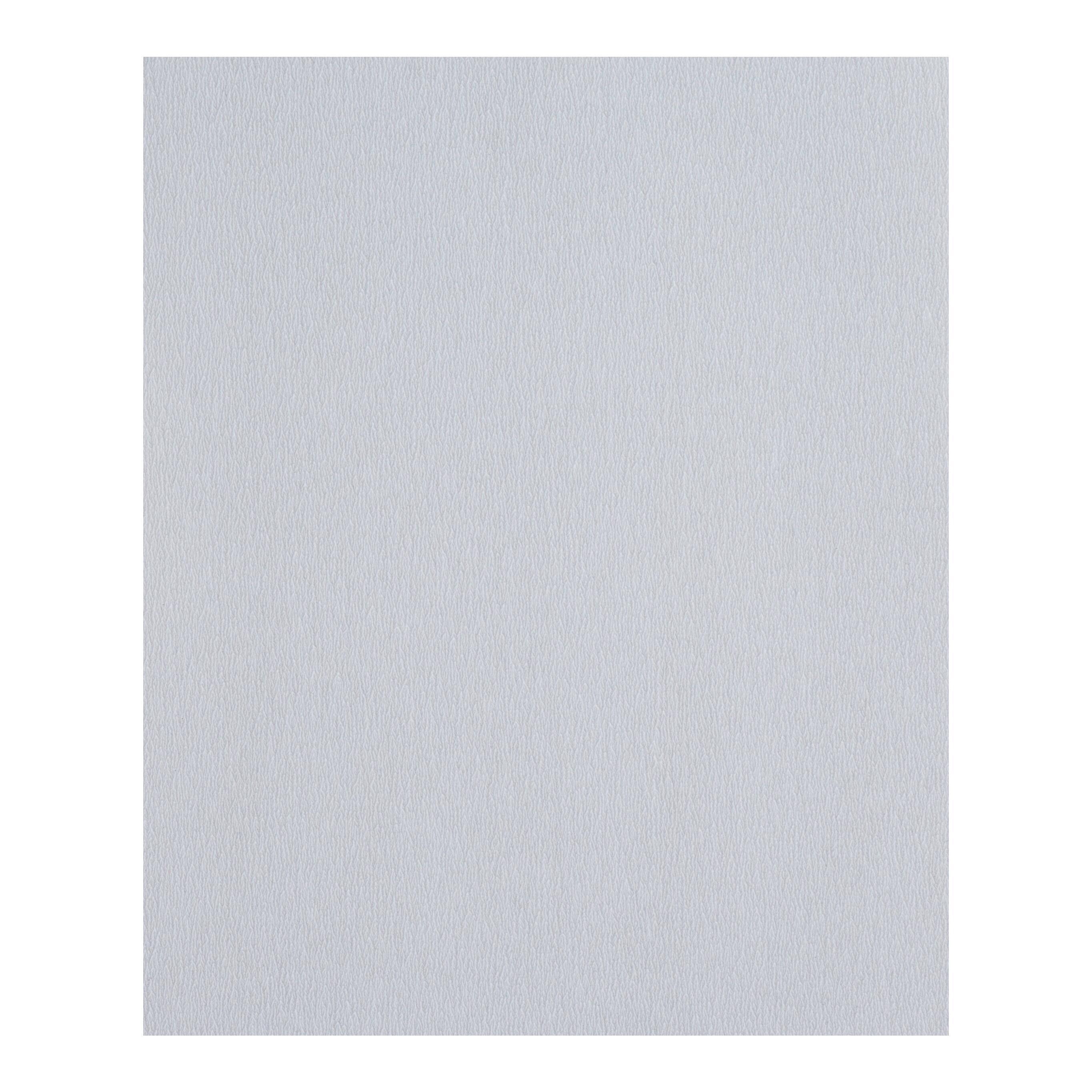 Carta abrasiva DEXTER 856021 in ossido di alluminio Ø 0 mm, grana 320 - 3