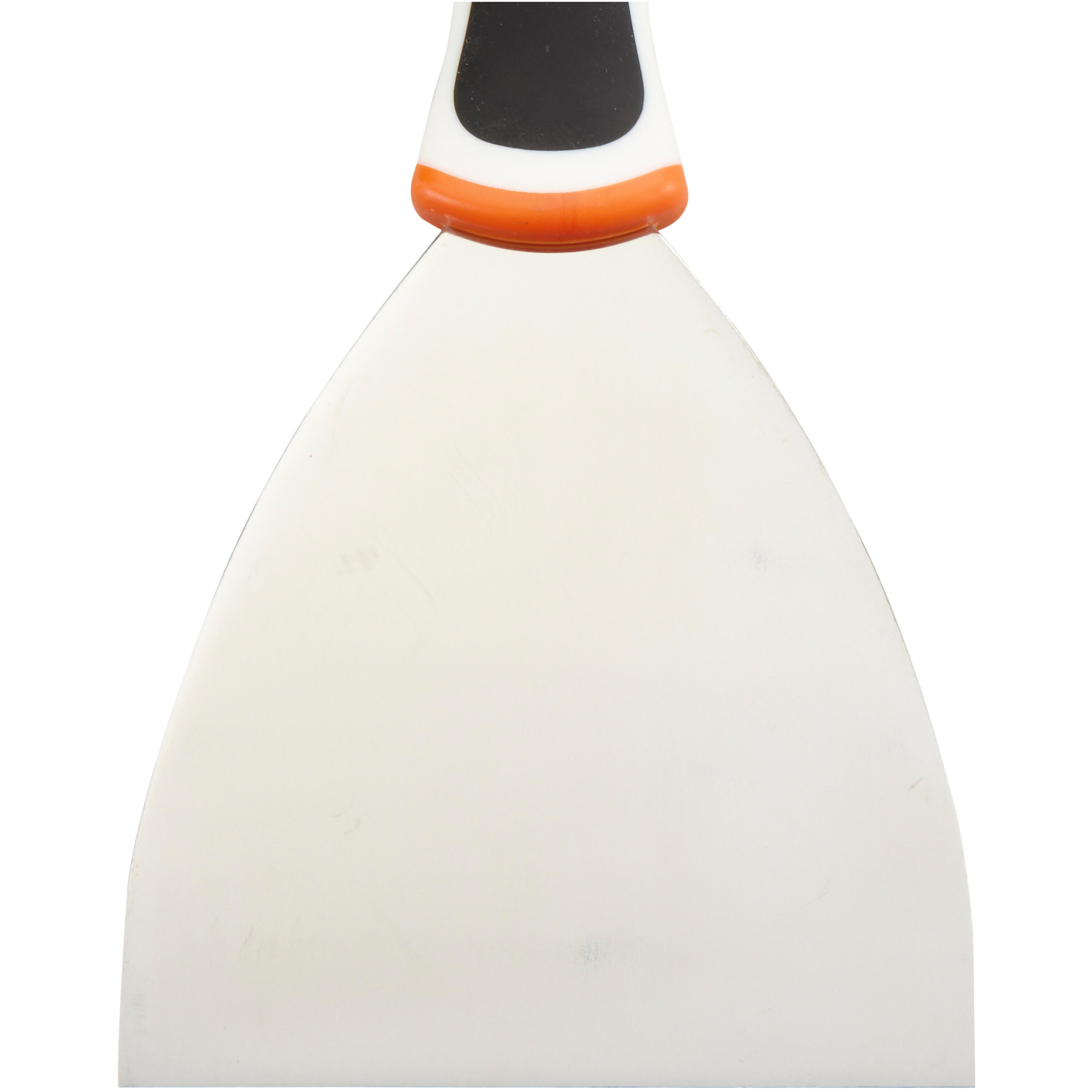 Couteau de plaquiste DEXTER - 2