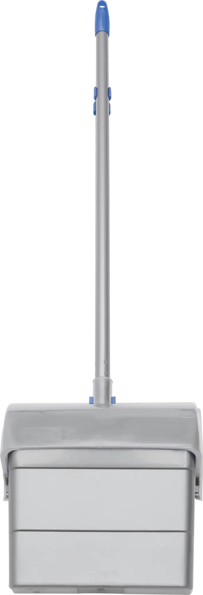 Pelle et balayette long manche SPONTEX EXPERT - 3