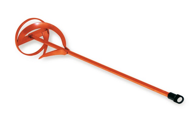 Melangeur speed 120 MONDELIN