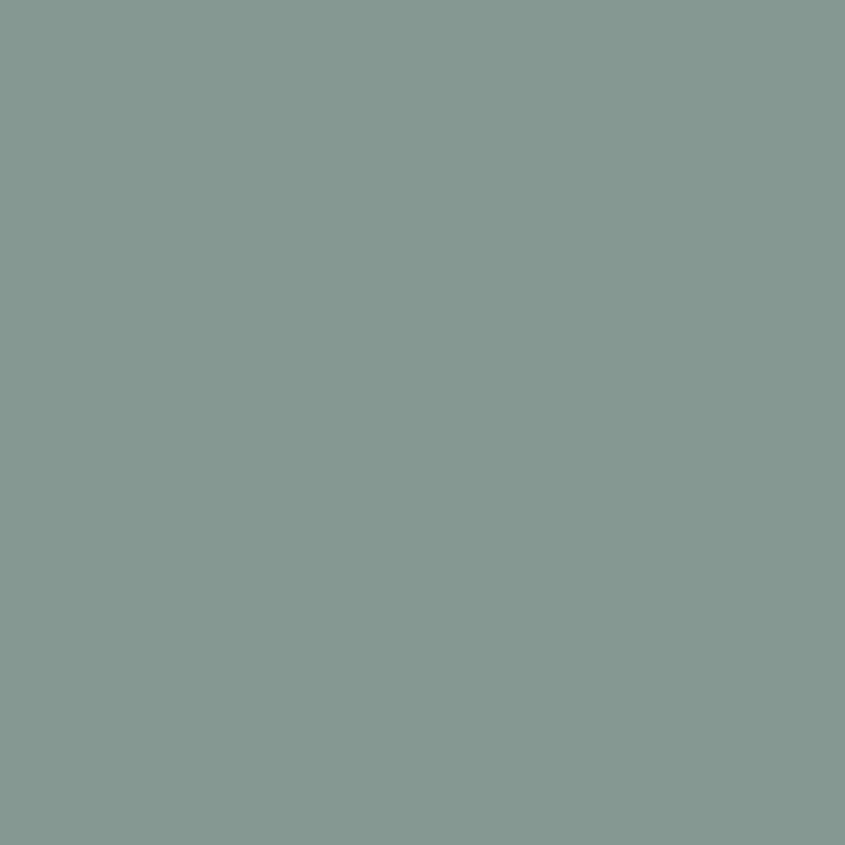 Peinture vert de gris | Leroy Merlin