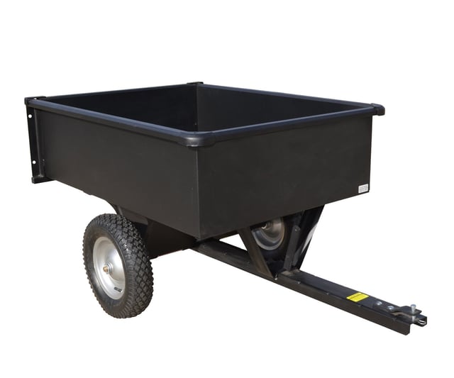 Remorque Jardin Leroy Merlin