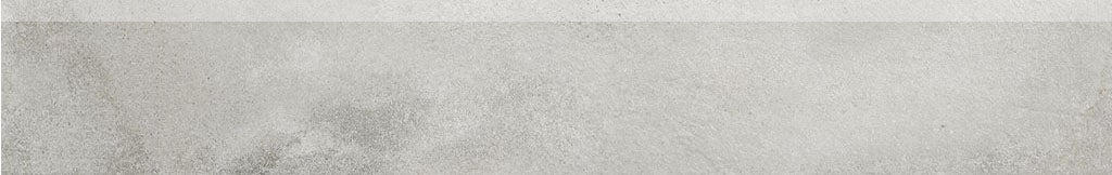 Lot de 4 plinthes Craft, gris, Ht.  x L. 45 cm, Ep.8 mm - 3