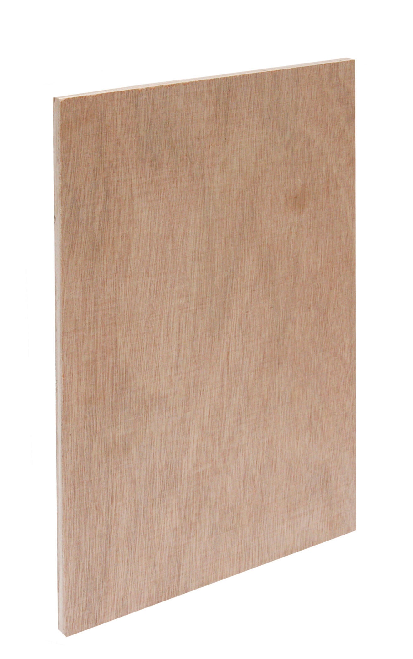 Panneau contreplaqué ordinaire, Ep.10 mm x L.250 x l.122 cm - 3