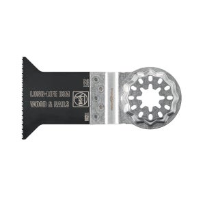 Adattatore Universale Per Utensili Multifunzione Bosch - Compatibile Con FEIN, Rockwell, Dremel - Foto 7