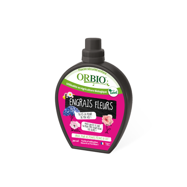 Engrais Bio Patentkali Sac 25 Kg - Potassium Magnésium Soufre Pour Jardin Et Potager