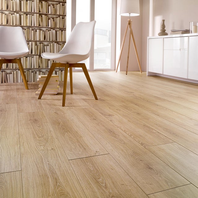 Stratifié | Leroy Merlin