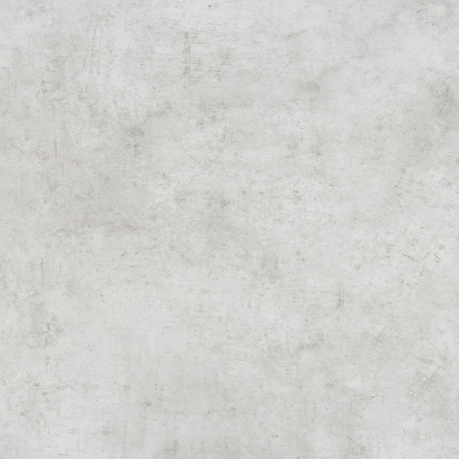 Dalle murale PVC Grise blanche Chicago DUMAWALL, L.90 x l.50 cm x Ep.5 mm - 5