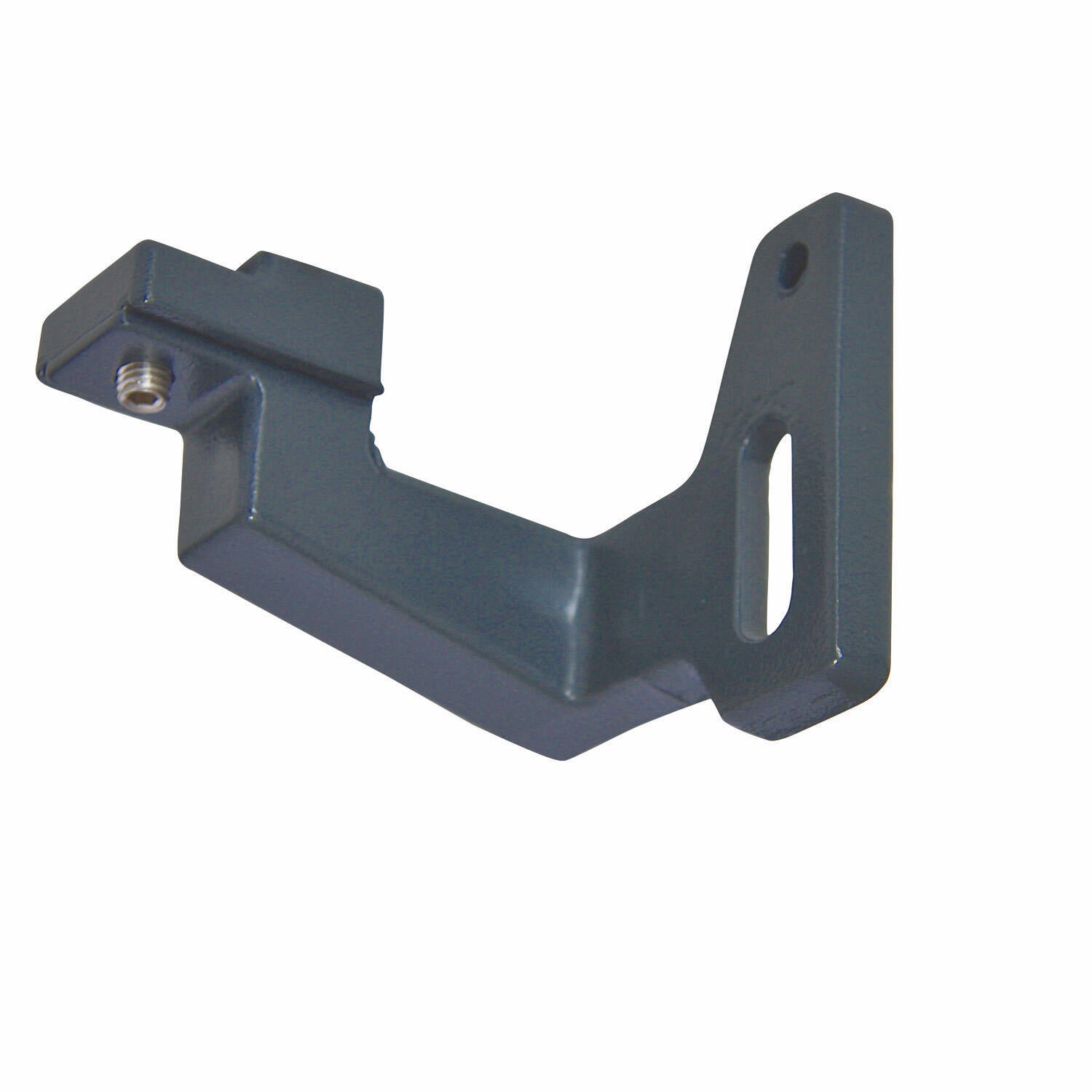 Fixation De Balançoire, Fixation De Hamac, Kit De Montage De