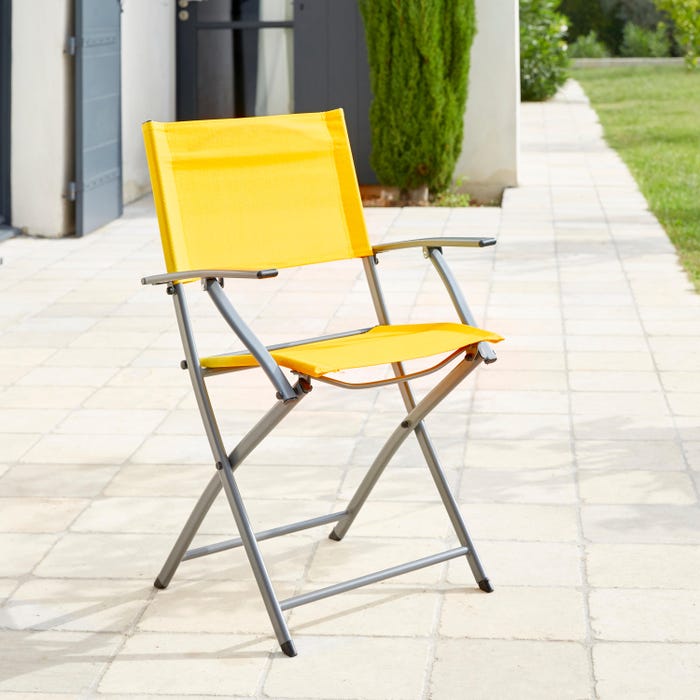 peitoril n-de-jardin-amarillo-emys-natorial