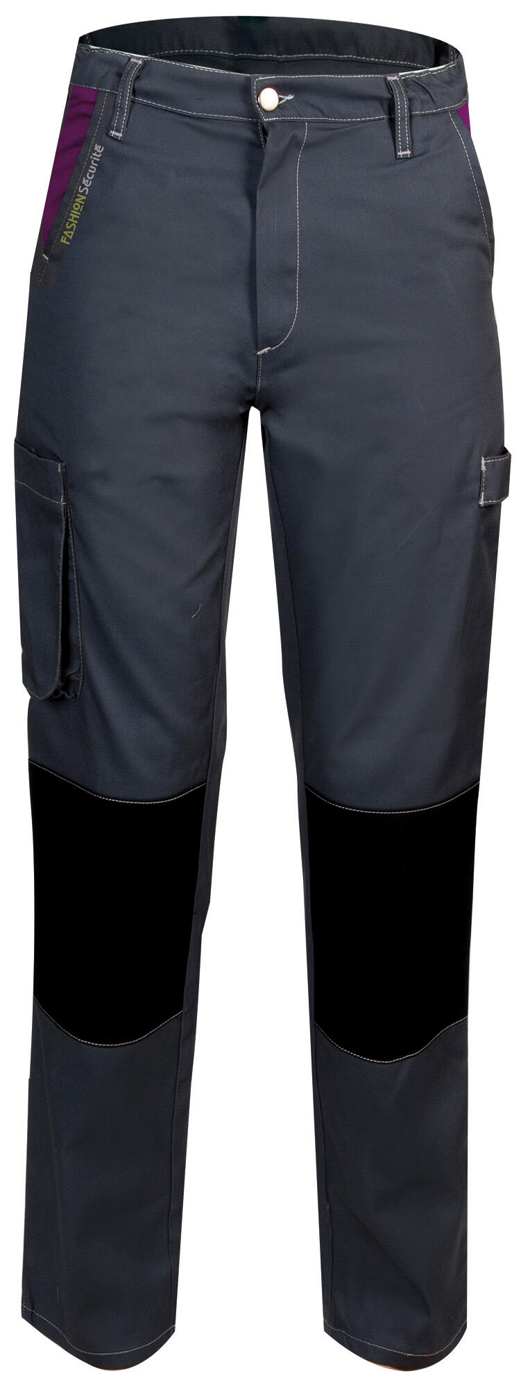 Short De Training Femme One Dri-FIT Violet NIKE