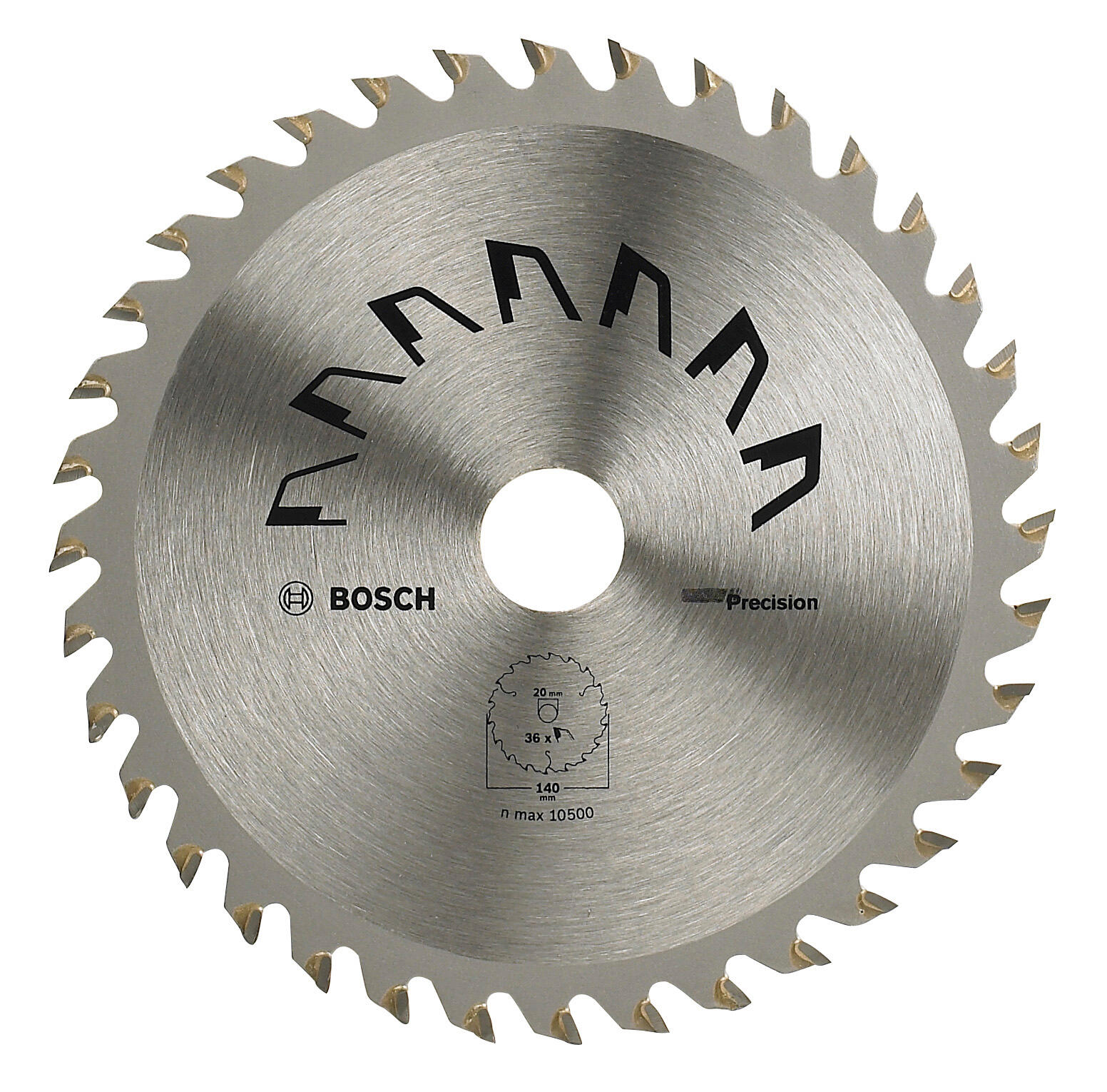 Bosch
