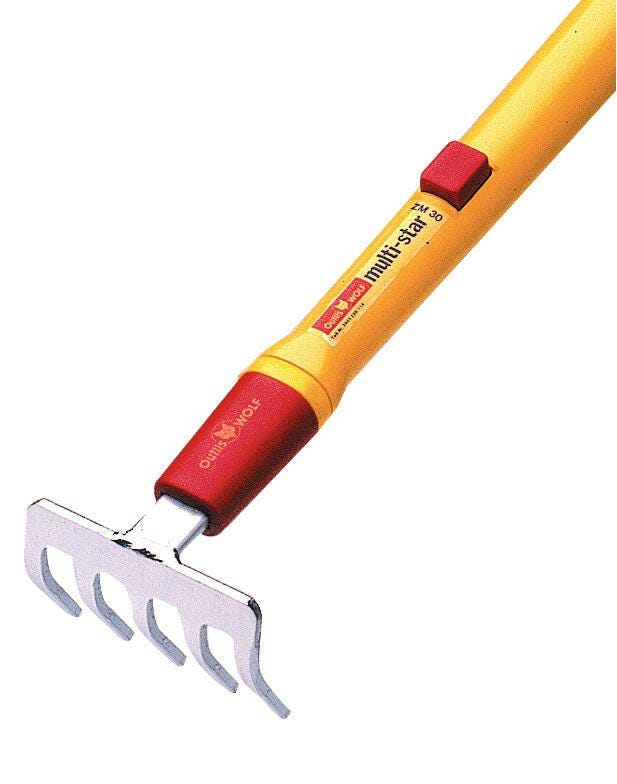 Outils Wolf Multi-Star ZM-A 140 - les meilleurs prix Outils Wolf Multi-Star ZM-A 140 - les meilleurs prix
