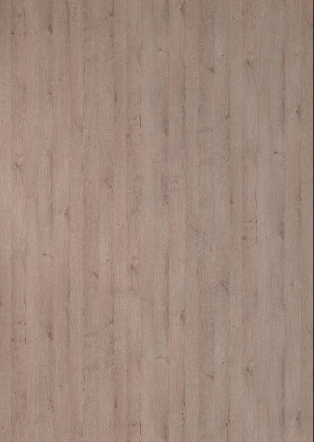 L.250 cm x l.60 cm x ep.18 mm