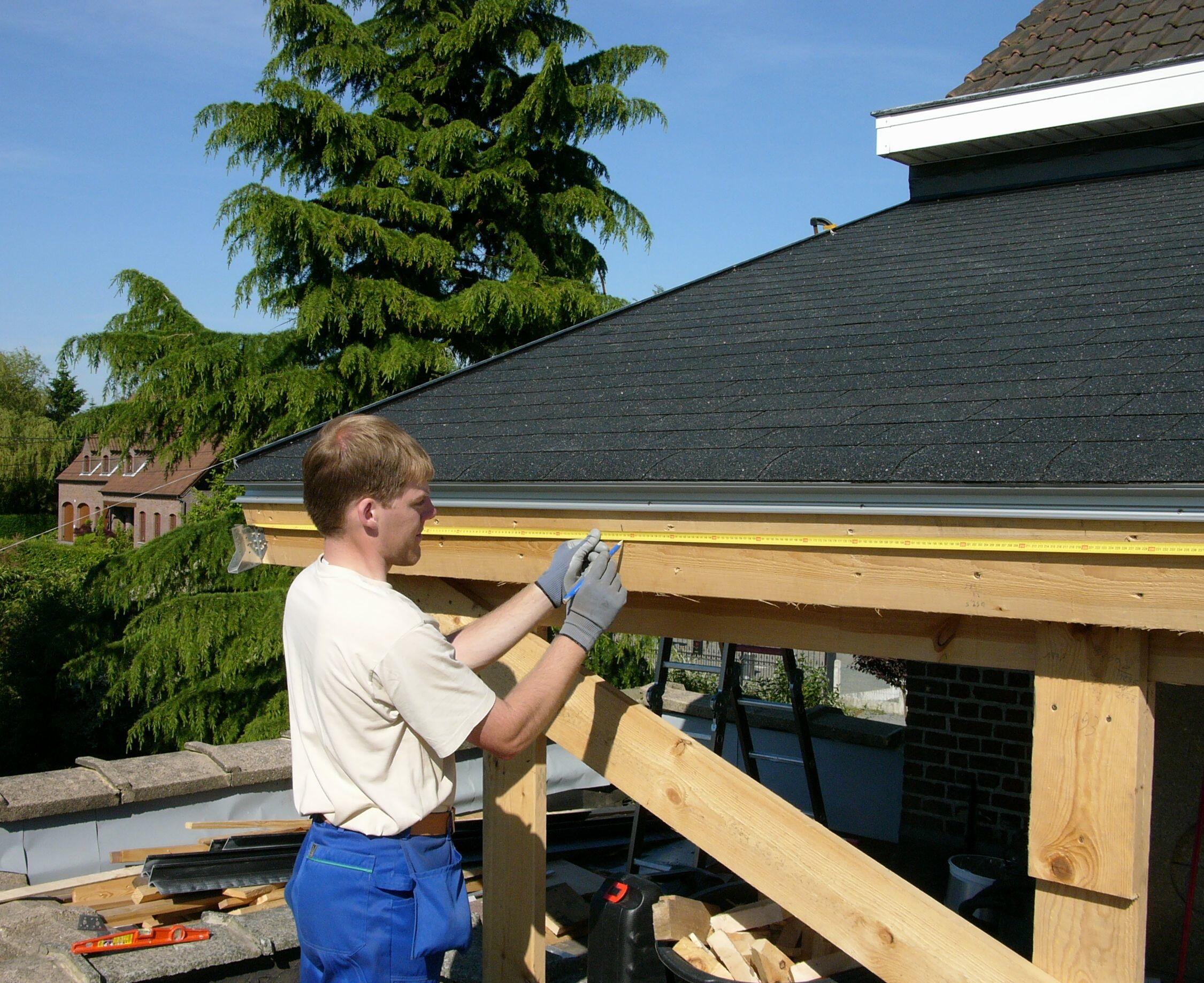 Bardeau rectangle bitume noir l.0.336 x L.0.78 m IKO - 4