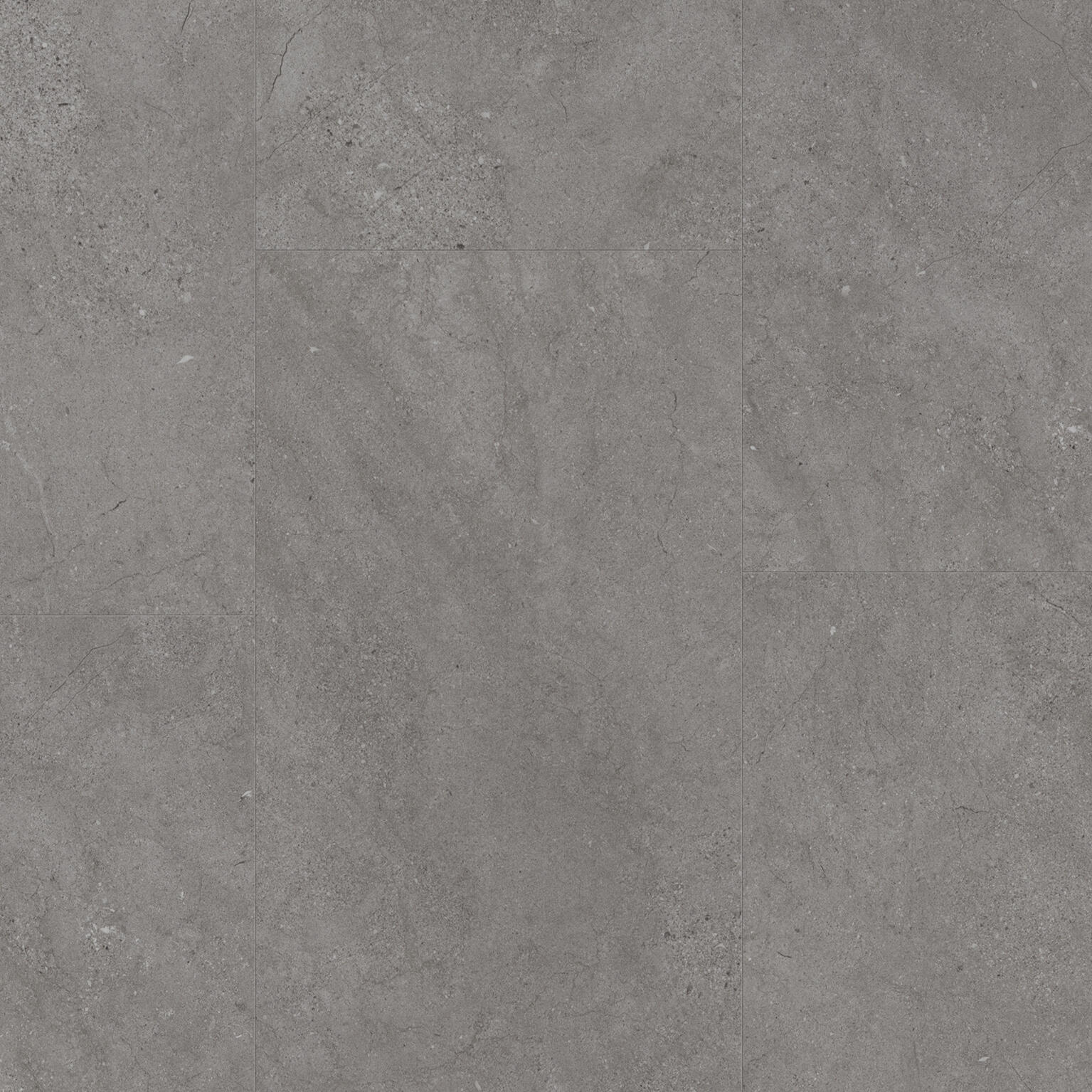 Dalle PVC clipsable medio GERFLOR Senso 20 lock tuscan effet béton - 3