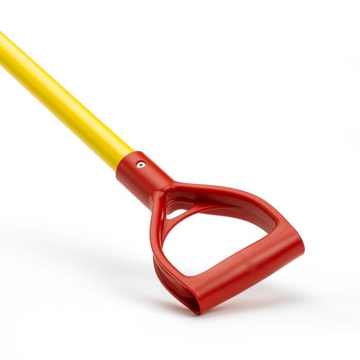 Manche à main Multistar OUTILS WOLF - 3