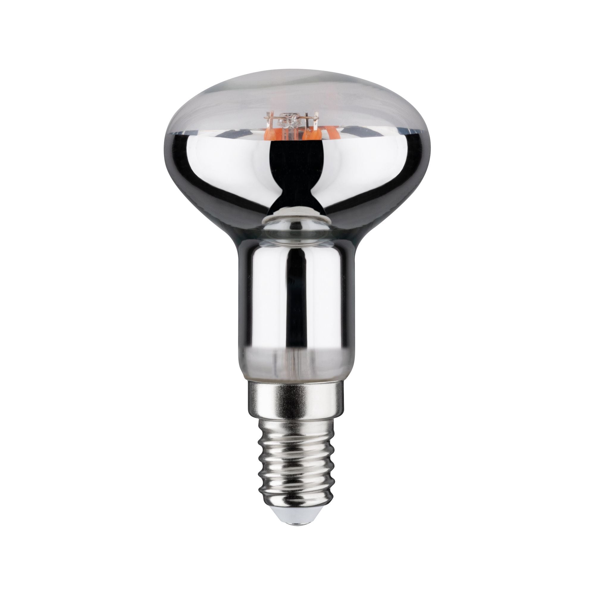 Ampoule led pour plante E14 R50 100 Lm = 6.5 W blanc très chaud, PAULMANN - 8