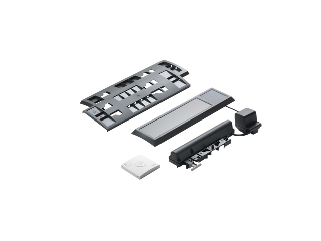Sitemapcdatahttpsmodeinf Inetcomcatalogue Pieces Detachees Velux