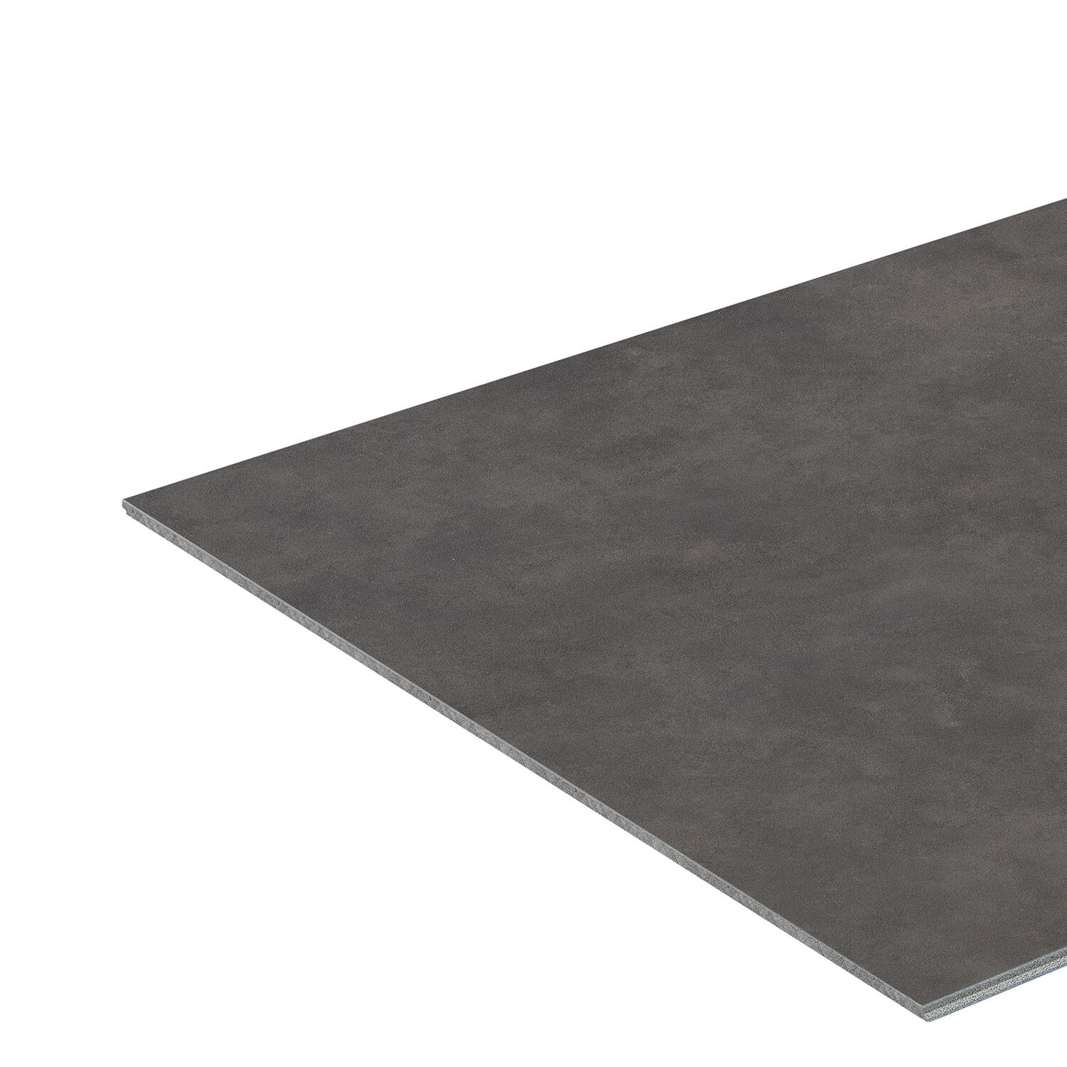 Lot de 2 panneaux douche PVC XL gris Mystique DUMAWALL, L.260 x l.90 cm,Ep.5 mm - 3