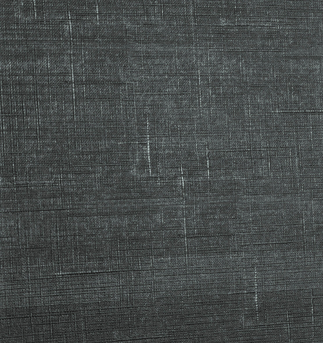 Liner pour bassin UBBINK Aqualiner, L.3 x l.2 m - 2