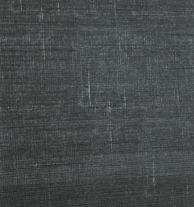 Liner pour bassin UBBINK Aqualiner, L.5 x l.4 m