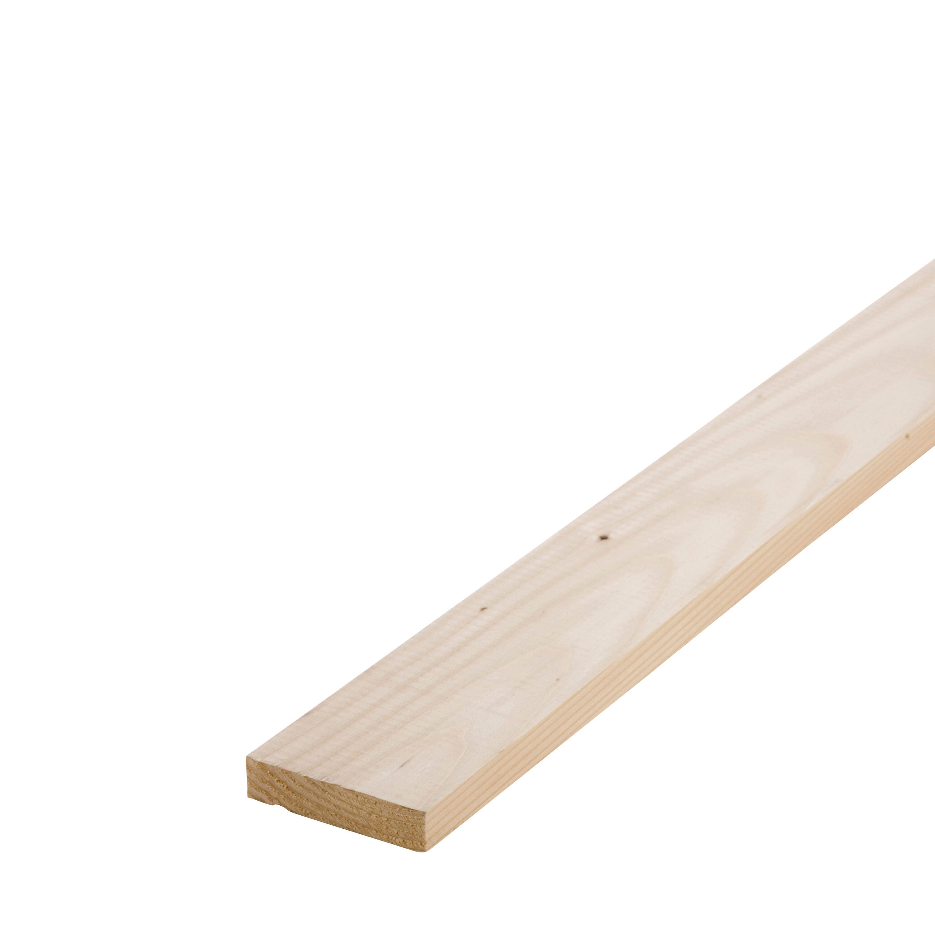 Planche à Découper En Bois Forme Sapin De Noël - Bambou 30x20x1 Cm - Accessoire Cuisine Décoratif Français