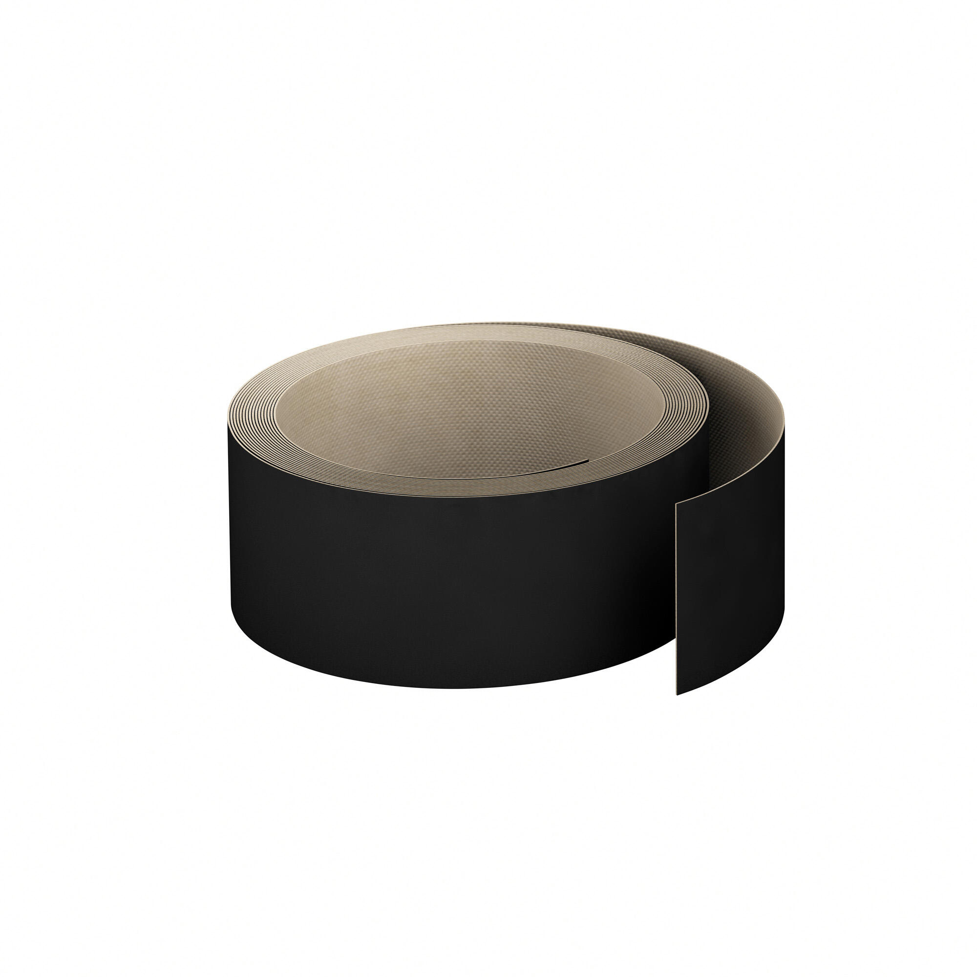 Tunnel Serra A Fisarmonica Eurotel - 5m X 45cm X 45cm, Con Archetti - Foto 6