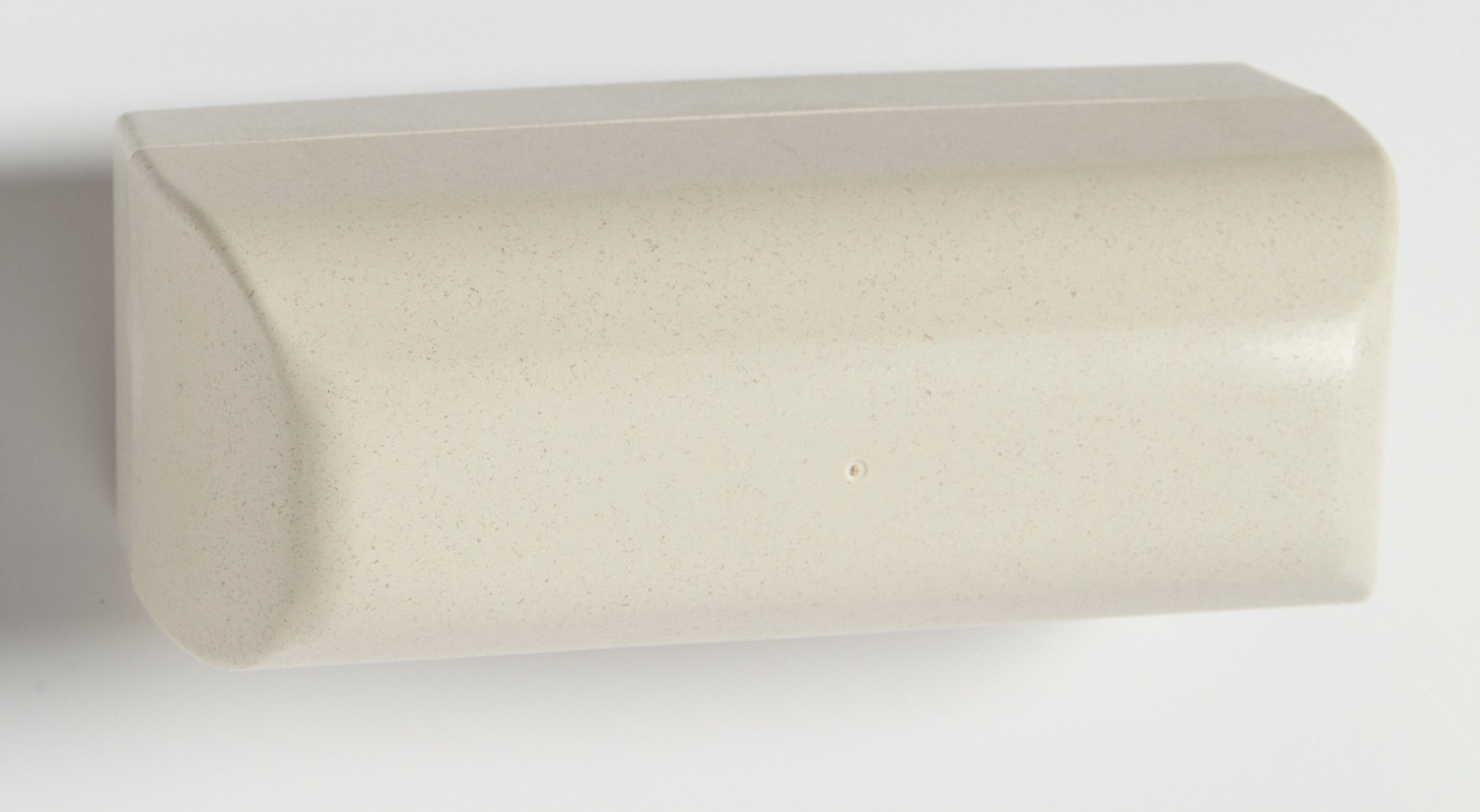 Antenne TV extérieure tnt-hd EVOLOGY 8 dB - 3