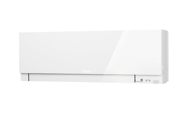 Unité intérieure pour monosplit MITSUBISHI MSZ-EF blanc 3,5kW