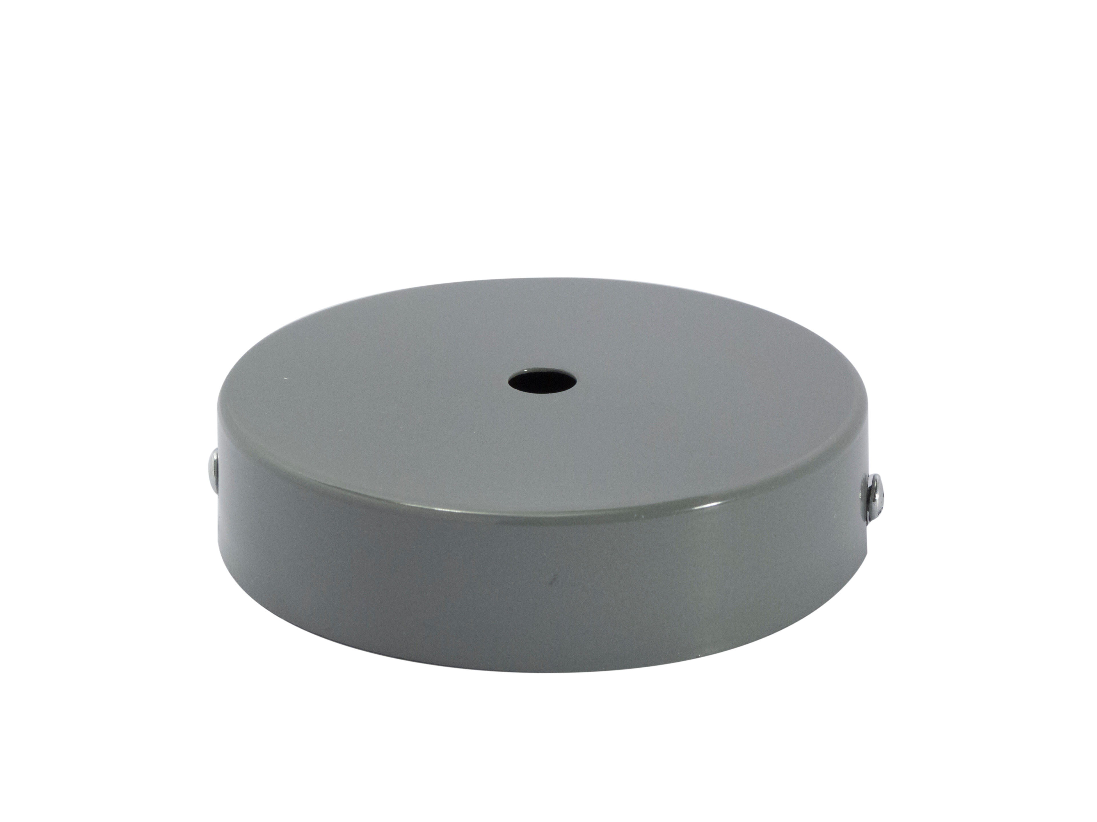 Pavillon 21072, CHACON gris - 2