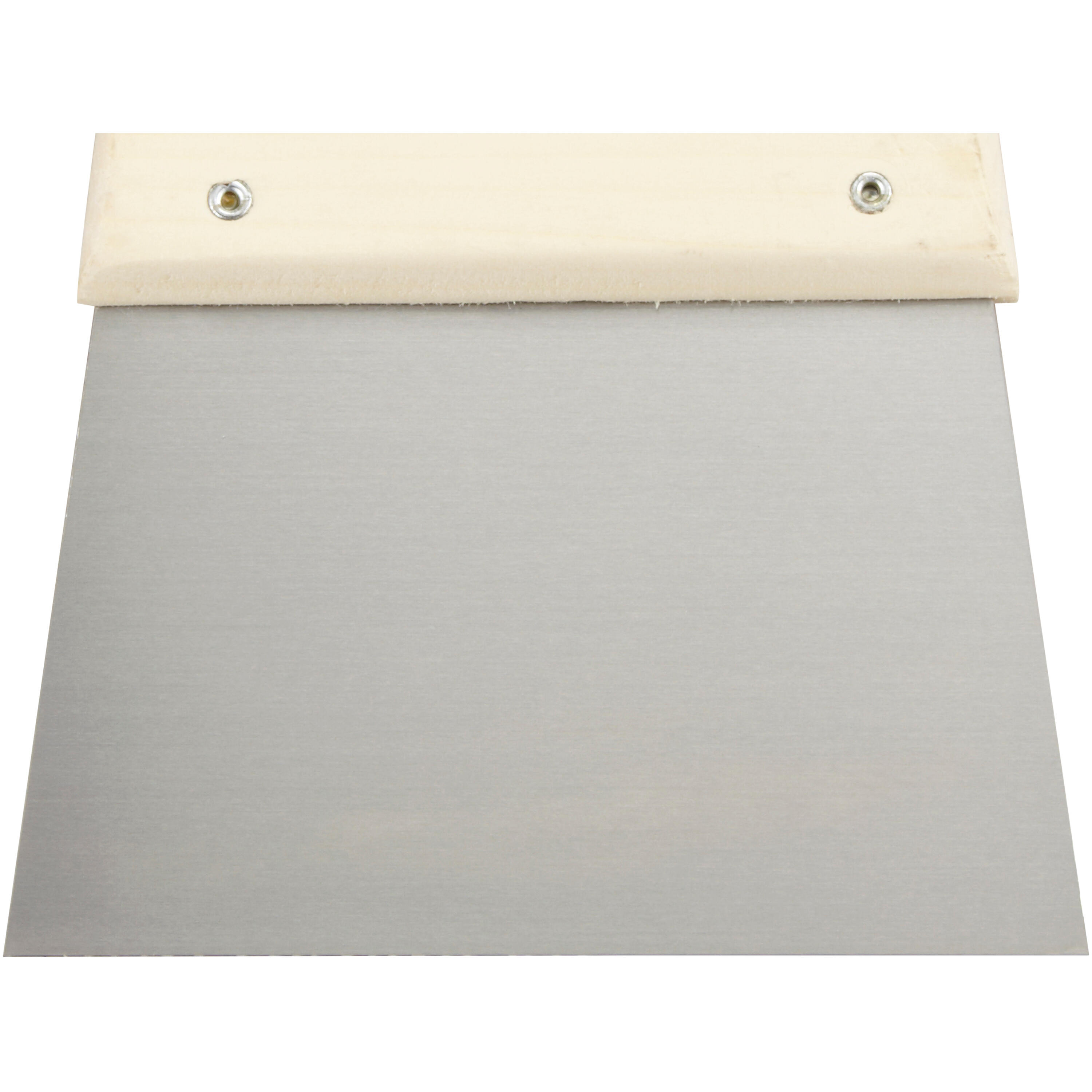 Couteau à enduire acier 16 cm DEXTER - 2