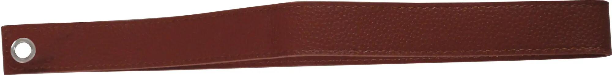 Laniere Cuir Leroy Merlin