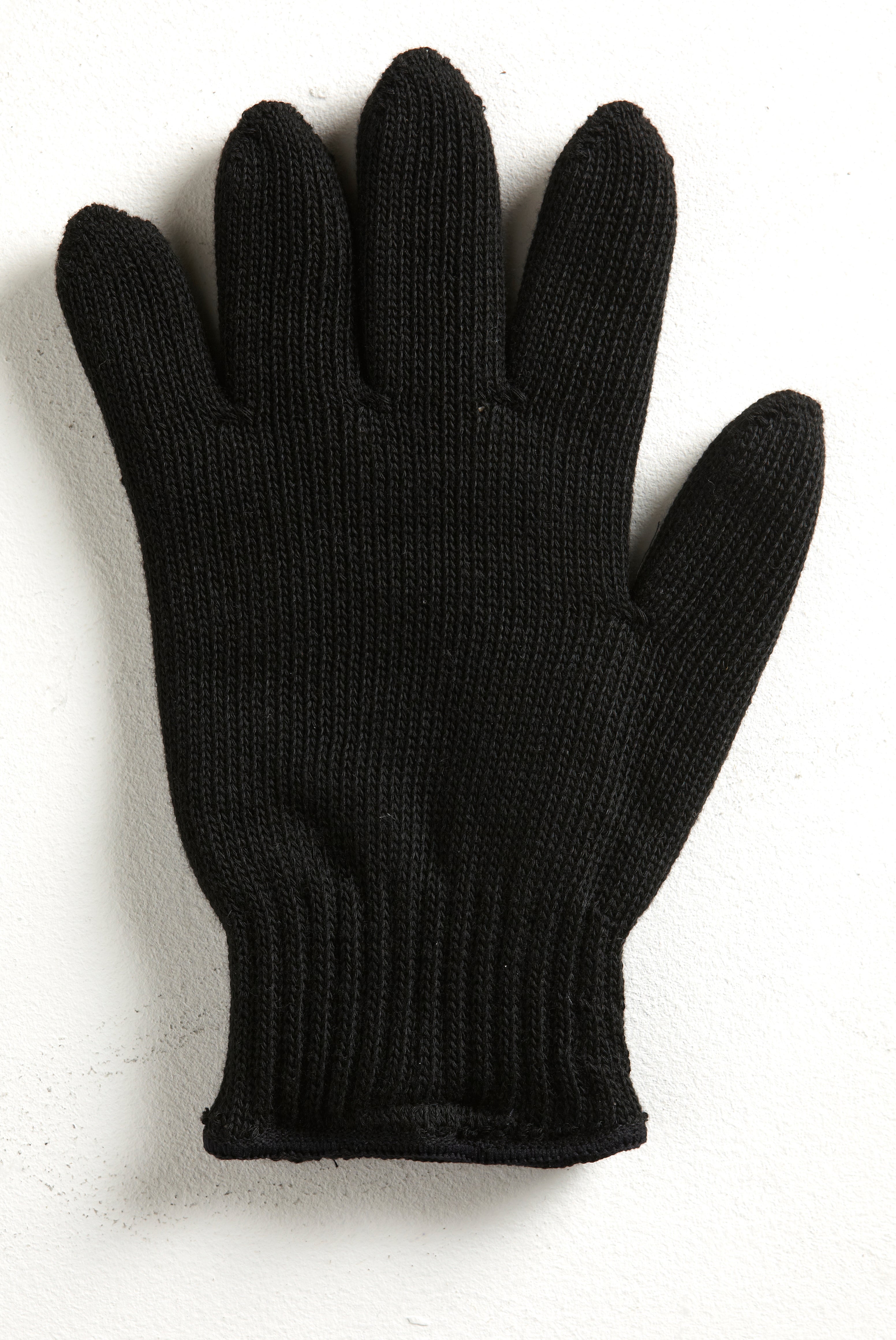 Gant antichaleur DIXNEUF - 8