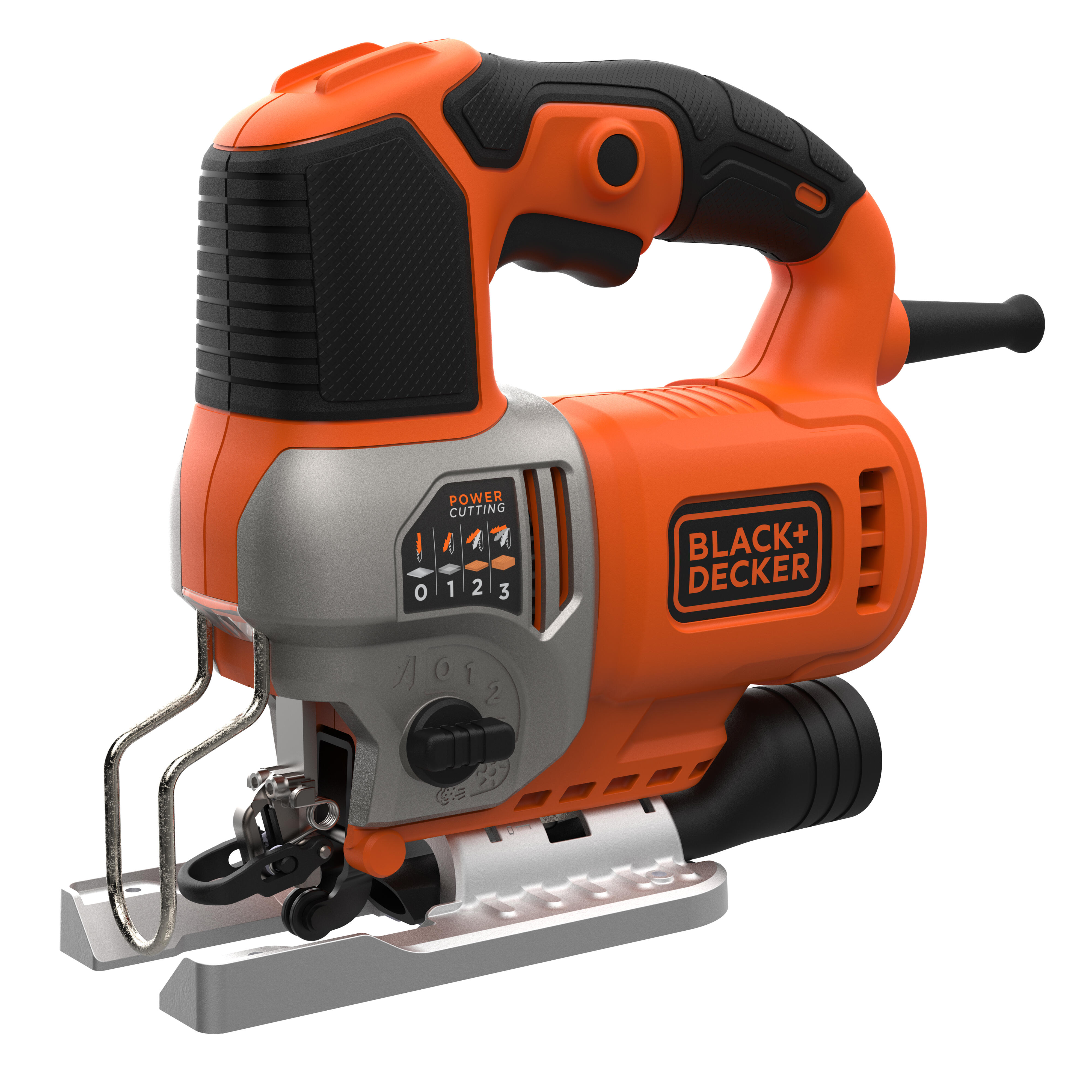 Sitemapcdatahttpsshopinf Inetcomlame Scie Sauteuse Black Et Decker
