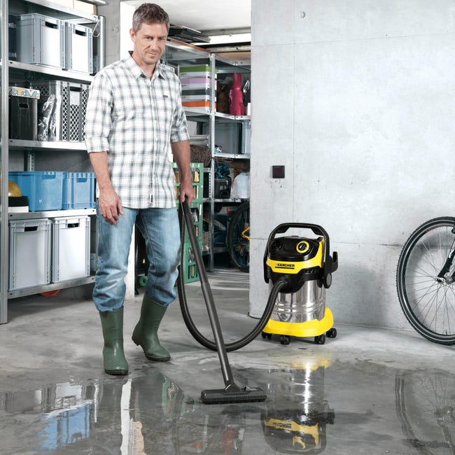 Vhbw Replacement Motor Replaces King Clean 183064, DW-Pc52 - Foto 7