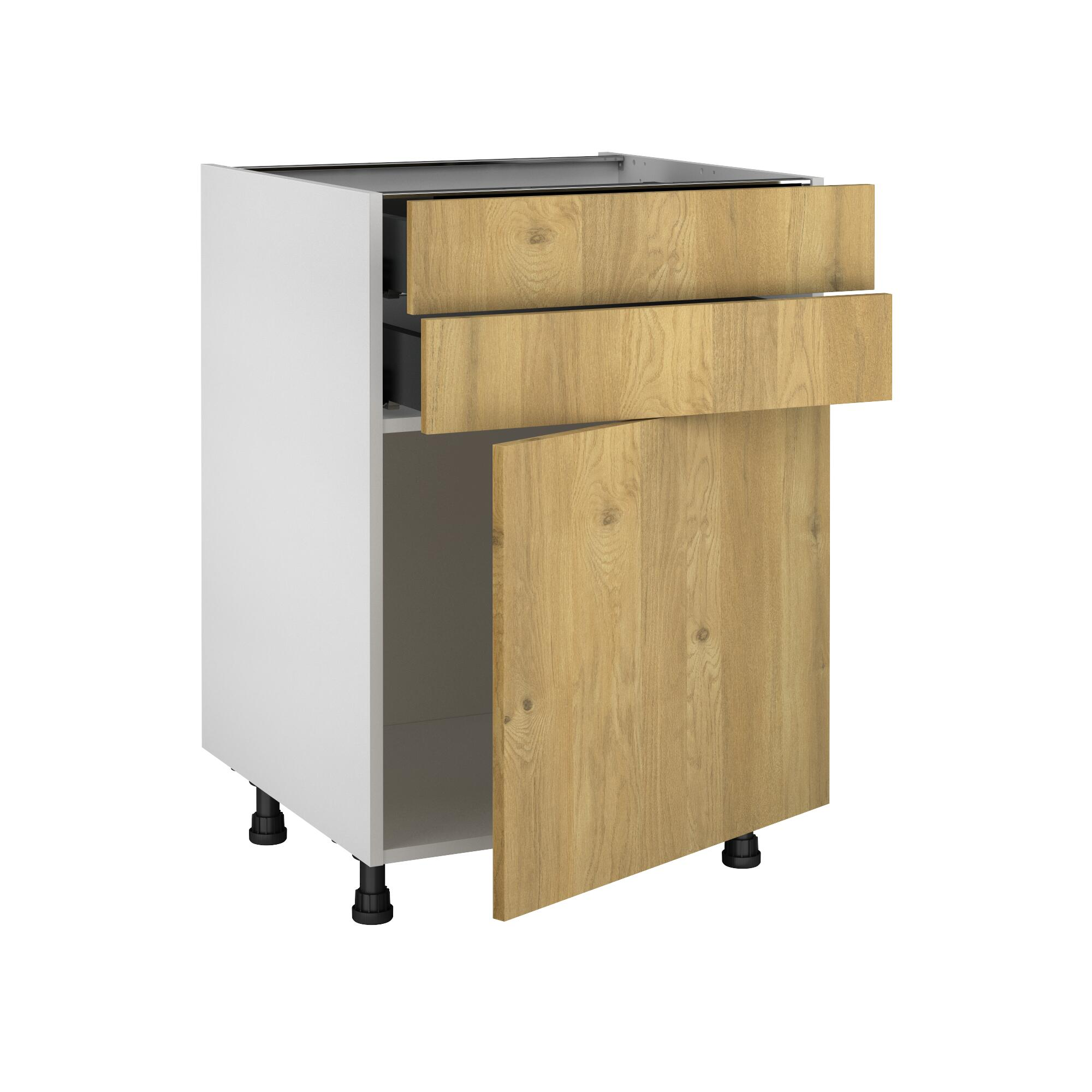 Meuble de cuisine | Leroy Merlin