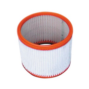 Vhbw Tubo Di Ricambio Flessibile Compatibile Con Kirby Avalir, Diamant Edition, G5, G6, G7, G7d Aspirapolvere - 4 M + Impugnatura + Impugnatura