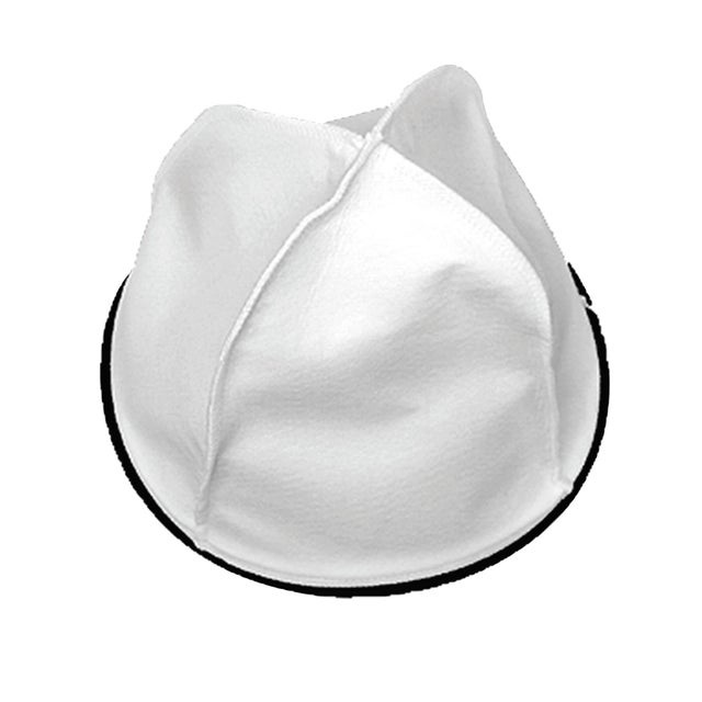 Filtro HEPA 12 LAVORWASH GB50XE