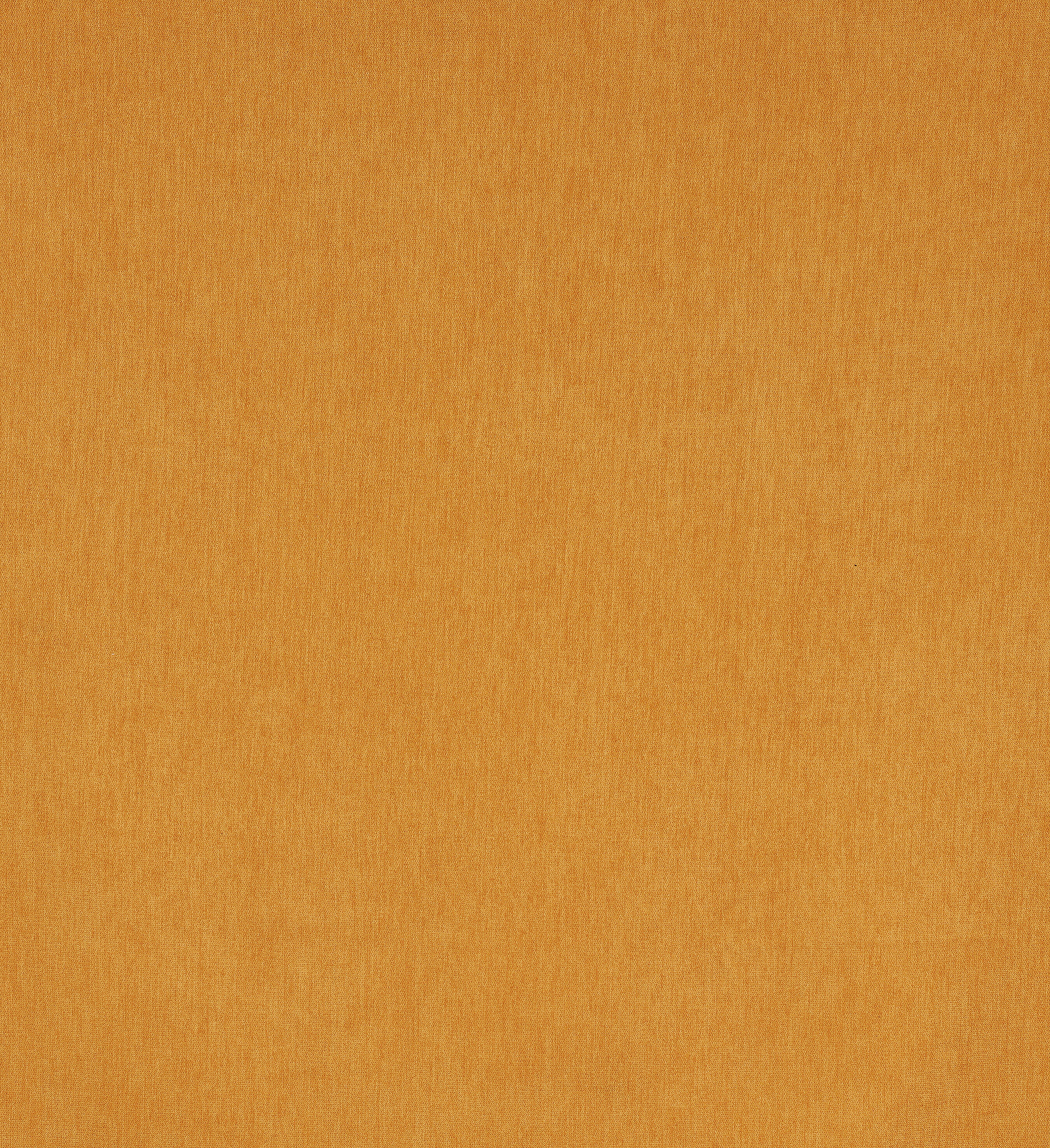 Rideau occultant thermique galon fronceur, Alaska, jaune H.240 x l.140 cm - 2