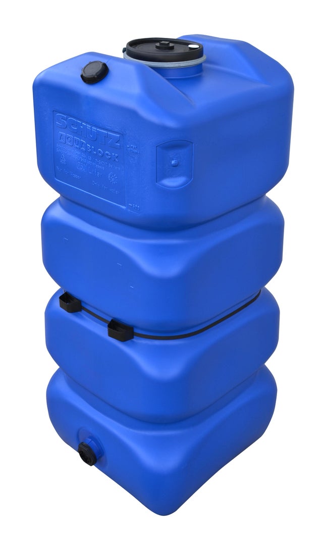 dep-sitos-agua-compra-online-leroy-merlin