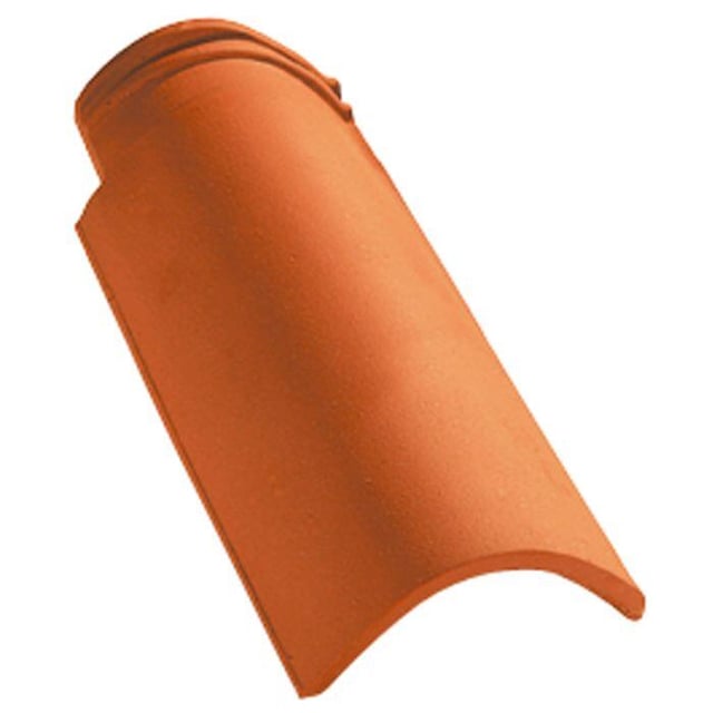 1/2 tuile plein sud 106.01 IMERYS TOITURE terroir