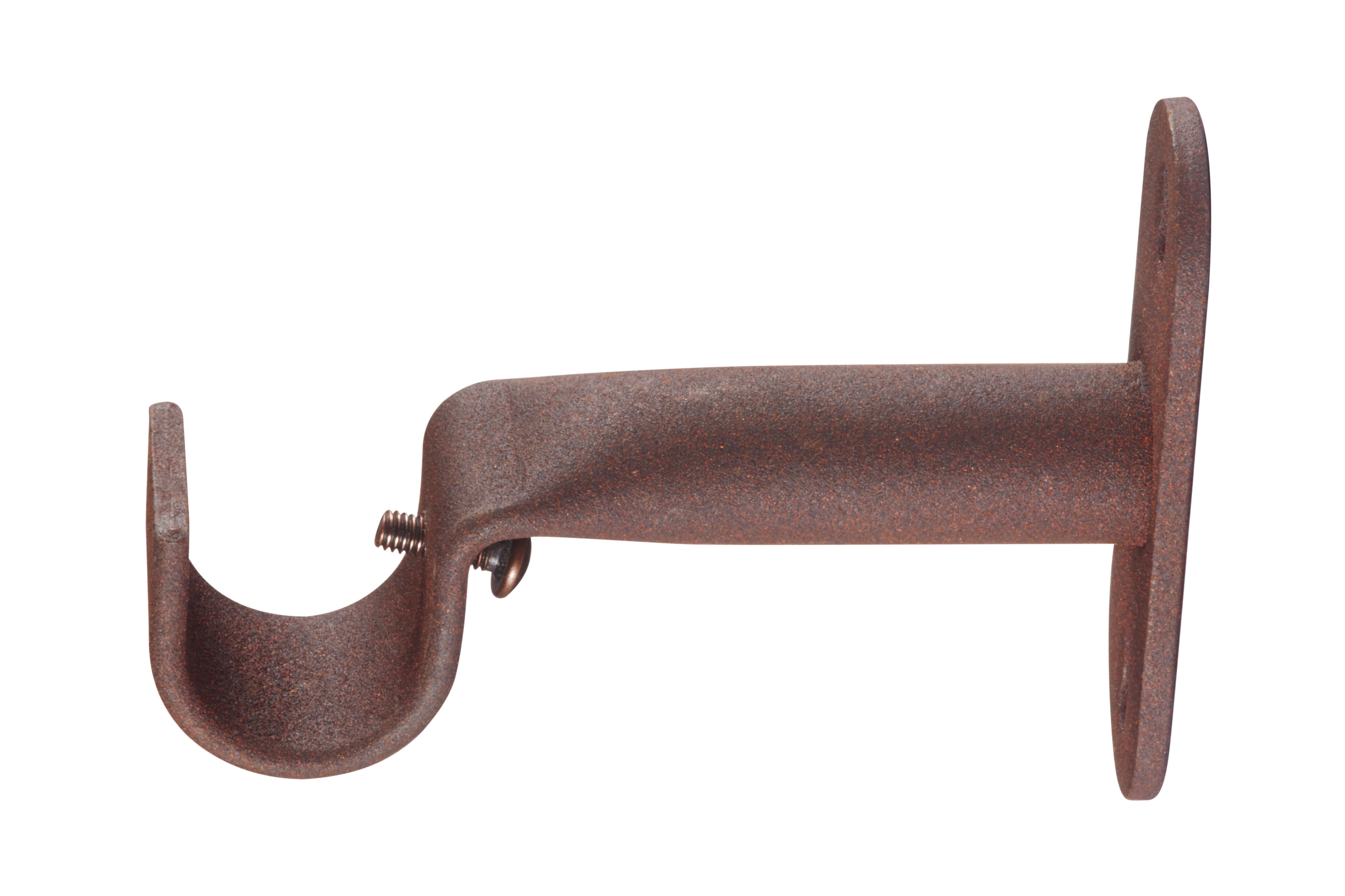 Fil De Pêche Sufix XL Strong 0.16mm / 2.20kg - 300m Monofilament, Couleur Argent