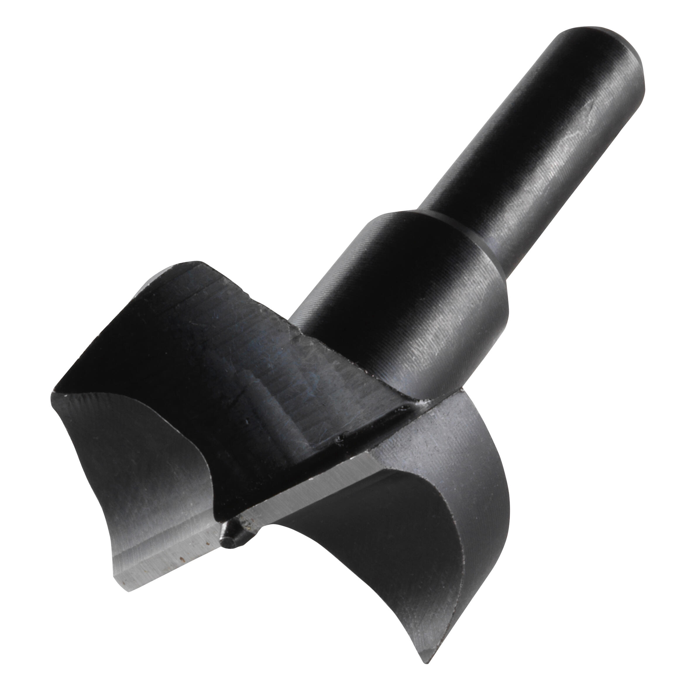 Coupeur de charnière Diam.30 mm WOLFCRAFT - 2