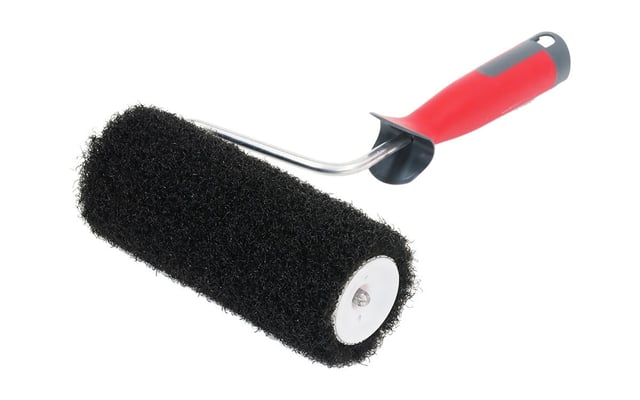 Rouleau pour enduire ROLL'ENDUIT® l.180 mm L'OUTIL PARFAIT